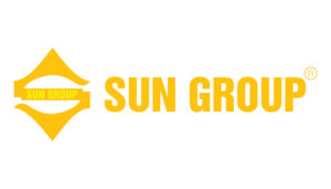 Trang chủ 58 sun-group