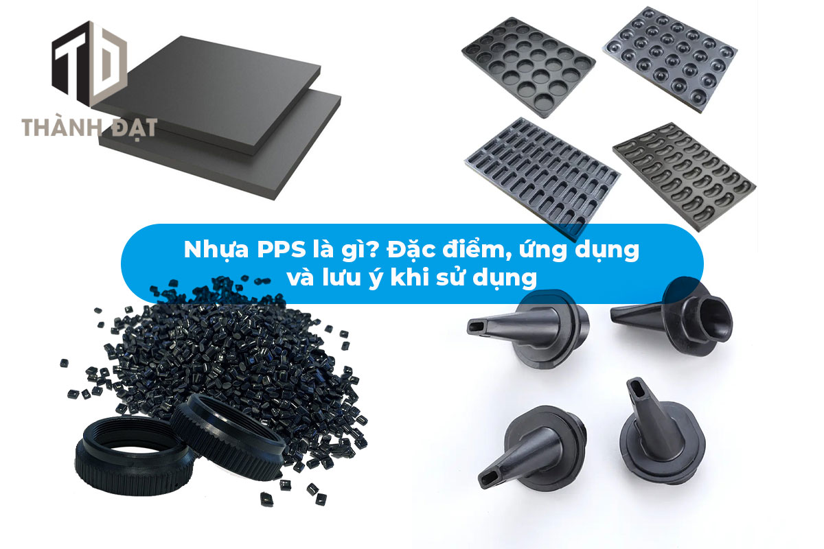 nhua-pps-la-gi