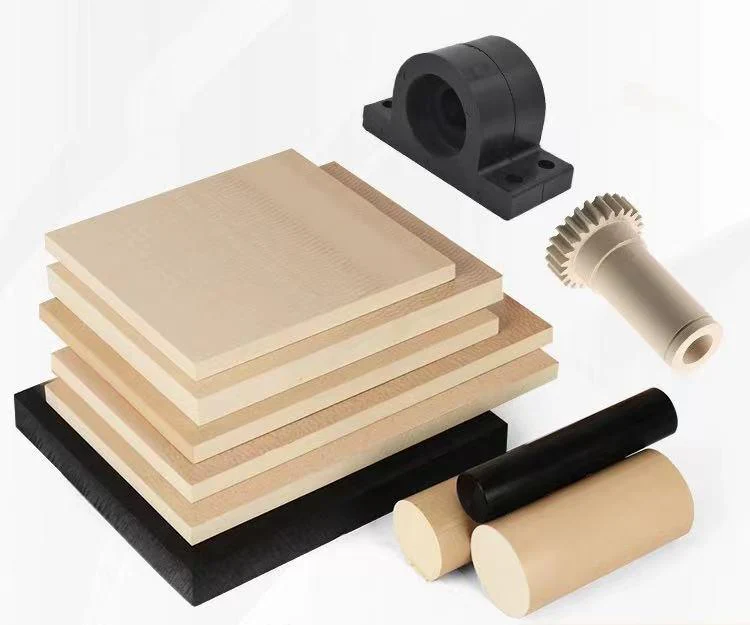 Trang chủ 41 nhua-pps