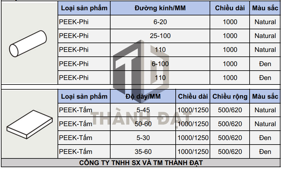 nhua-peek