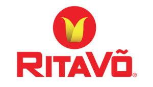 Trang chủ 63 a2f4bf34 1011 11e8 990a 2e995a9a3302