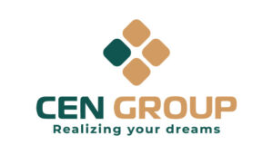 Trang chủ 62 cen-group