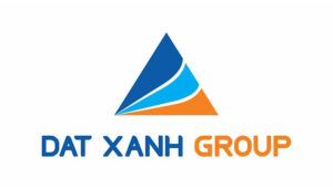 Trang chủ 57 dat-xanh-group