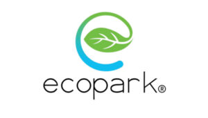 Trang chủ 61 ecopark