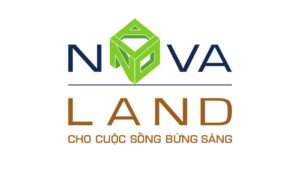 Trang chủ 60 novaland