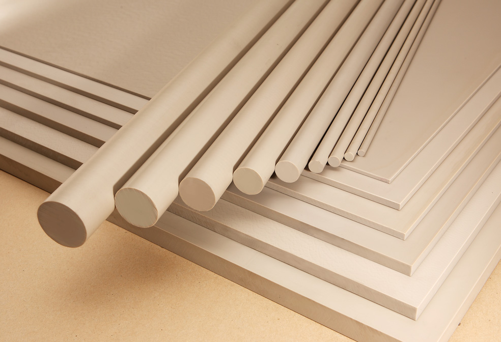 Trang chủ 42 nhua-peek