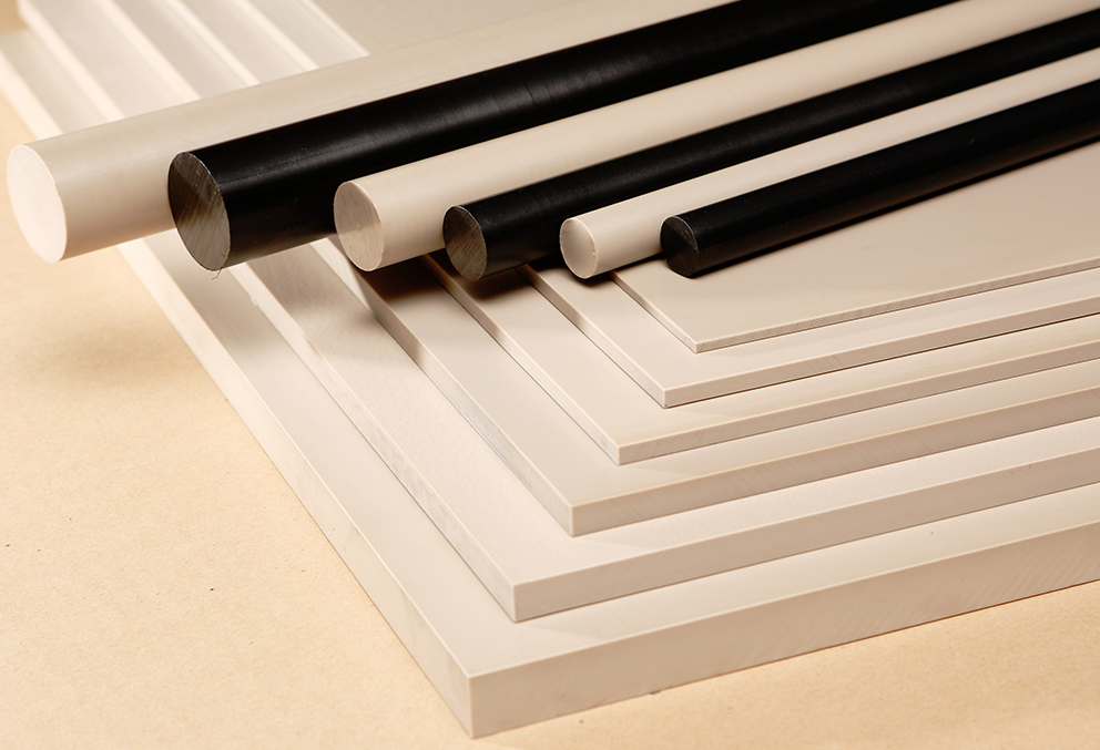 nhua-peek-la-gi-dac-diem-va-ung-dung-cua-nhua